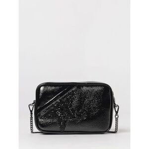 Golden Goose Mini Bag Woman Black